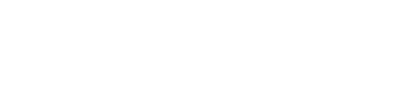 esecis_LOGOTIPO 23